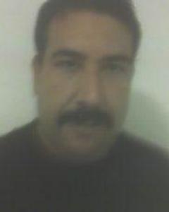 Man, 52. Cowboy_Jack051