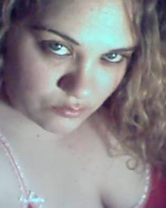 Woman, 49. Selina422
