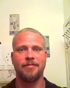 Man, 52. fastcarl41