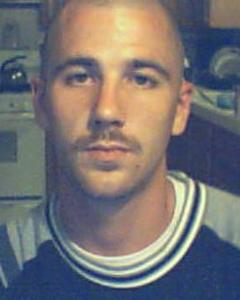 Man, 42. kingblah251