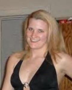 Woman, 52. singlelezlpn