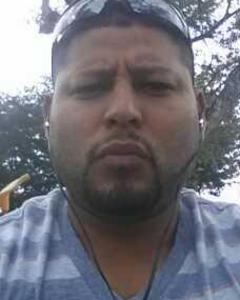 Man, 40. jose05267802