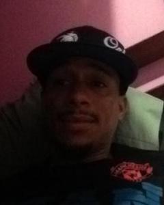 Man, 44. Rick_0881