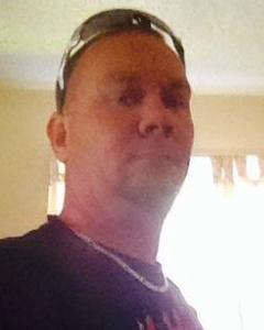 Man, 53. Mike715881