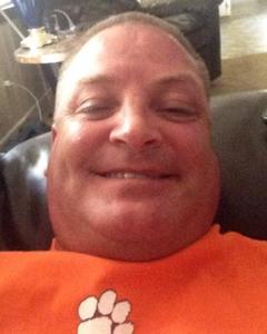 Man, 55. 69tigerfan