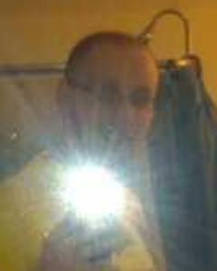 Man, 33. Peachy1092