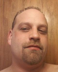 Man, 45. MingKing