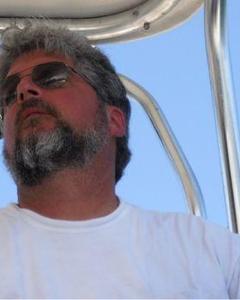 Man, 62. Dave11223344