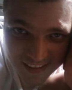 Man, 36. bigchuck2168