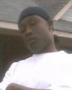 Man, 36. MREVERYTHI2874