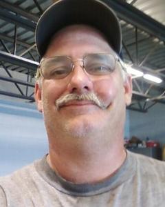 Man, 64. ron116432426