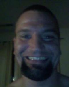 Man, 48. EndlessLove