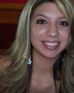 Woman, 40. eloisasexy