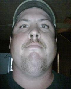 Man, 47. jerry78621