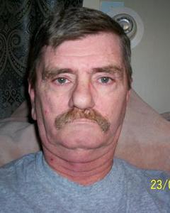 Man, 76. CityBoy_46933_