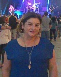 Woman, 63. lagata425