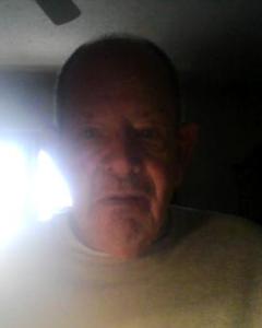 Man, 79. meoff7740