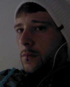 Man, 36. tylerevan4035