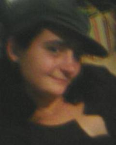 Woman, 46. sweetmom79