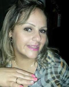 Woman, 41. looking4lo8225