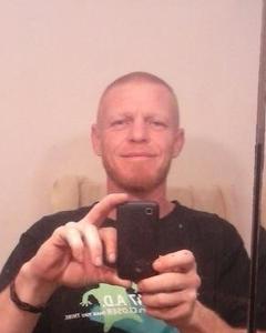 Man, 49. kingblaze5