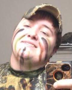 Man, 31. Drew3752