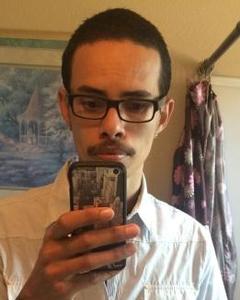 Man, 37. John_b8065
