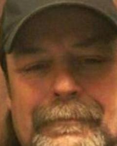 Man, 64. blueeyes6683