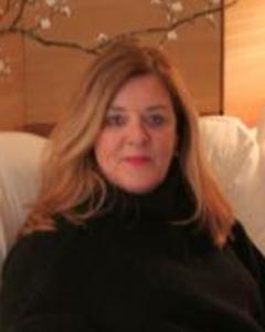 Woman, 75. anitabeach524