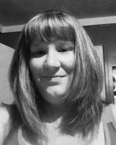 Woman, 43. southerngrl041