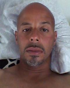 Man, 50. king_flo