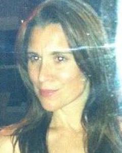 Woman, 50. Jenny6602