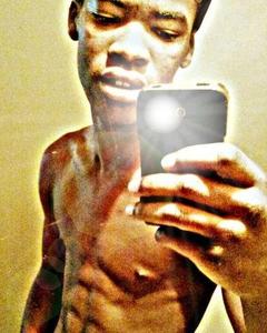 Man, 30. DeeKay_9