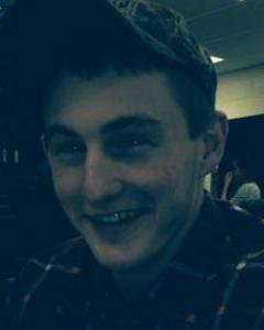 Man, 30. Countryboy4208