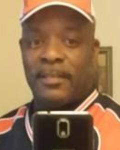 Man, 47. Stewdawgg