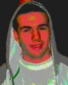 Man, 34. NYsFinest1