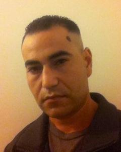 Man, 39. alex28287370