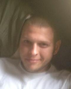 Man, 36. Nic01330