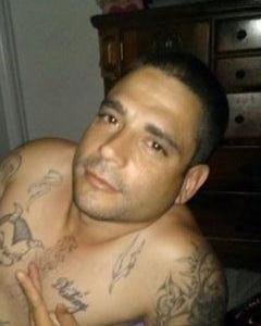 Man, 46. pimp226174