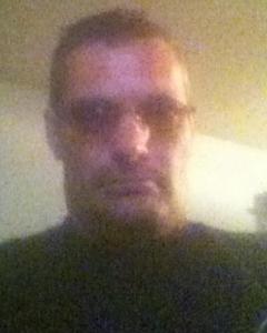 Man, 57. Cumwithme4now