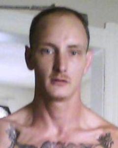 Man, 37. Lickin4play