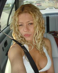 Woman, 39. Lili7111