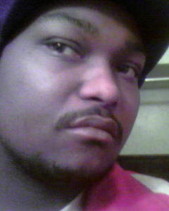Man, 40. youngtidda