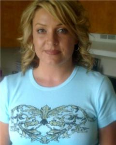Woman, 55. uplifted_7676