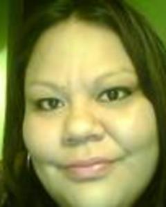 Woman, 38. navajo_queen09