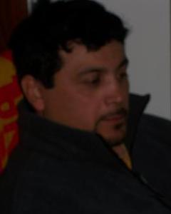 Man, 50. singlefun002