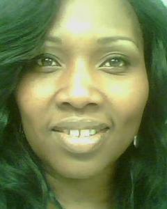 Woman, 56. monique997