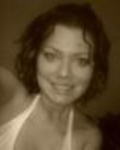 Woman, 41. mybeautifulone
