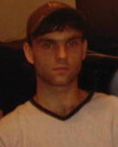 Man, 41. redneckboy22