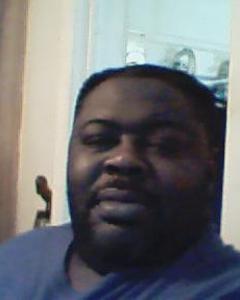Man, 61. forreal63
